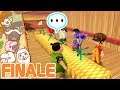 Story of Seasons - Trio of Towns :: FINALE - The Harvest Festival