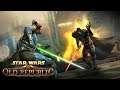 Swtor Part #21