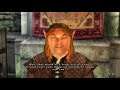 The Elder Scrolls: Oblivion, Episode 18: Solving Problems in the Neighborhood