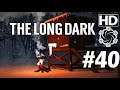 The Long Dark mit Joshu Let's Play #40 "Auf dem Hilton-Pass" deutsch HD PC