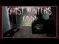This Ain't Your Daddy's Ghost Hunting Game! | Ghost Hunters Corporation