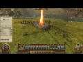 Total War: Warhammer II - Dwarfs vs Skavens