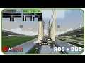 Trackmania Nations Forever A06 + B06 | I Beat The RNG Monsters