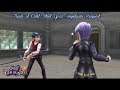 Trails of Cold Steel HARD Playthrough Ep 52 Angelica's Request
