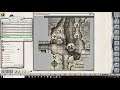 Using Fantasy Grounds Tutorial Par3 Combat Overview