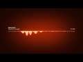 Verified Picasso | Asleep