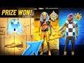 #1 REP VS #2 REP IN NBA 2K20 GAME OF THE YEAR! I WON BASKETBALL GODZ?