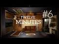 12 Minutes 🕑 Part VI - Held des Schranks (Lets Play) | LeFti | [Full HD] Xbox Series