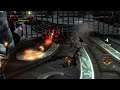 #17 | God of War 3 Remastered PS5 Walkthrough ITA
