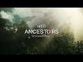 Прохождение Ancestors: The Humankind Odyssey / Feat. САША ДРАКОРЦЕВ - 1 серия: СИЛА ЭВОЛЮЦИИ!