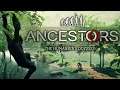 Ancestors: The Humankind Odyssey - Monkey Business