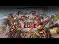 Bleeding Edge - Xbox One X gameplay No commentary