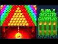 Bubble Shooter gameplay, Bubble Shooter game, Bubble Shooter, Bubble,  Shooter
