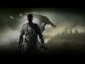 Call Of Duty Advanced Warfare - Game Movie