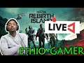CALL OF DUTY WARZONE live  Abyssinia Ethio-Gamer