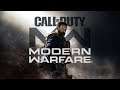 CoD Modern Warfare Beta #001 [XBOX ONE X] - Endlich wieder ein Geiles Call of Duty