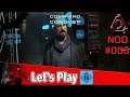 (Command & Conquer 4): Tiberian Twilight Part 6 - Greifen wir Gideons Basis an - German