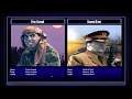 Command & Conquer Die Stunde Null (Undercover) - 77 //sem spielt
