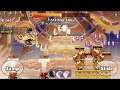 cookie run ovenbreak timekeeper cookie trial
