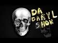Da Daryl Show: Da Skeleton Episode