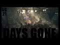 Days Gone - Gameplay FR PC 4K High Settings [ La fin des Hordes ? ] Ep21