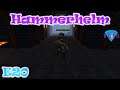 Dungeon of curses - Hammerhelm | Beta v.7.1.1 | Gameplay / Let's Play | E20