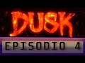 Dusk Episodio 4 (FINAL) ll SoulBOX Highlights
