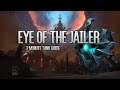 How to Tank - Eye of the Jailer - Season 4 Fated