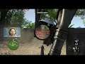 Оригинальная Far Cry 3 с Xbox 360 на Xbox One S. Прохождение на максимальной сложности. Часть 12.