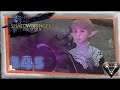 Final Fantasy XIV Shadowbringers ⚔️ Tränenreiche Vergangenheit ⚔️145⚔️ Let's Play ⚔️ FFXIV