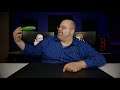 Find and Target Your YouTube Demographic For More Views and Subs
