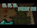 FINISHING EARLY: Let's Play Minecraft Roguelike Adventures and Dungeons Part 20