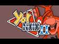 First Stage (OST Version) - Yo! Noid 2: Enter the Void