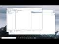 Fix Windows 10 Update Error One of the Update Services Is Not Running Properly