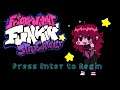 Friday Night Funkin', Starcatcher Remix mod! Week 3 and kinda 4
