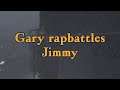 Gary rapbattles Jimmy during Final Showdown