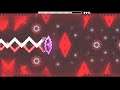 {GD} By far the easiest Nine Circles level of 2.1 (ZXCircleS by Wintter)