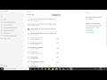 How to Fix Windows Update Error 0x800f0986 in Windows 10 [Tutorial]