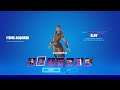 HOW TO GET NEW ALOY SKIN in Fortnite!
