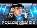 IN GEWAHRSAM! - Autobahn Police Simulator 2 [EDM Remix] | HandOfBlood