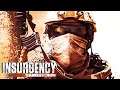 INSURGENCY SANDSTORM PS5 MULTIPLAYER GAMEPLAY - INTENSE FIRST MATCH! (PlayStation 5)