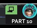 Legacy Devlog 10: Showing of 2.0.1 plugins