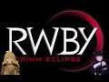 Let's Play RWBY Grim Eclips Episode  1 ft. Saki Li