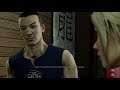 Let's Play Sleeping Dogs pt 3