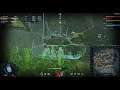 Major Muckup - Armored Warfare - Leviathan Map Tier 10 MBT