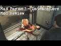Max Payne 3 - Intense Gore (Mod Review)