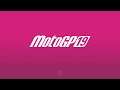 MotoGP 19 - Career Mode - Trophy Guide - PT 10