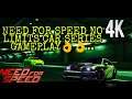 NEED FOR SPEED NO LIMITS GAMEPLAY AT HIGH GRAPHICS (4K 60FPS )👌👌..