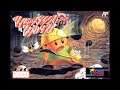 NES - Boulder Dash 'Title & Demo'