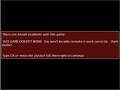 nndmseal avi ARCADE MACHINES MAME NORMAL OR PINBALL PINCAB HYPERSPIN NOT MINE VIDEOS Flipper